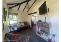 Casas, Venta, La Calera - $2.200.000.000