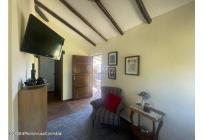 Casas, Venta, La Calera - $2.200.000.000