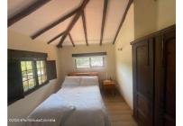 Casas, Venta, La Calera - $2.200.000.000