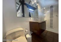 Casas, Venta, La Calera - $2.200.000.000