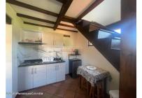 Casas, Venta, La Calera - $2.200.000.000
