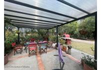 Casas, Venta, La Calera - $2.200.000.000