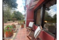 Casas, Venta, La Calera - $2.200.000.000