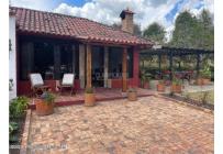Casas, Venta, La Calera - $2.200.000.000