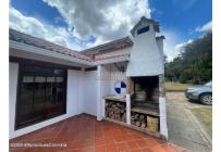 Casas, Venta, La Calera - $2.200.000.000