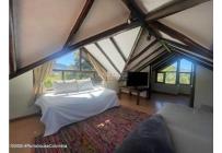 Casas, Venta, La Calera - $2.200.000.000