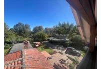 Casas, Venta, La Calera - $2.200.000.000
