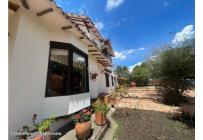 Casas, Venta, La Calera - $2.200.000.000
