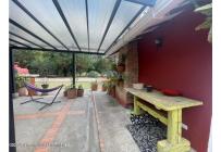 Casas, Venta, La Calera - $2.200.000.000