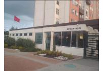 Apartamentos, Alquiler, Bogotá - $1.400.000