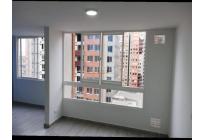Apartamentos, Alquiler, Bogotá - $1.400.000