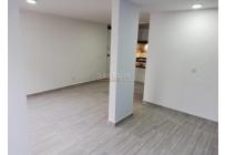 Apartamentos, Alquiler, Bogotá - $1.400.000