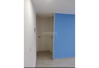 Apartamentos, Alquiler, Bogotá - $1.400.000