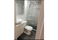 Apartamentos, Alquiler, Bogotá - $1.400.000