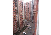 Apartamentos, Alquiler, Bogotá - $1.400.000
