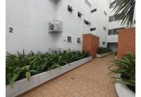Apartamentos, Alquiler, Altos Menga - $3.600.000