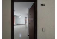 Apartamentos, Alquiler, Altos Menga - $3.600.000