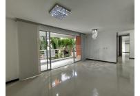 Apartamentos, Alquiler, Altos Menga - $3.600.000