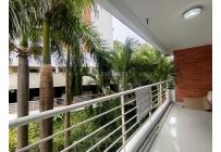 Apartamentos, Alquiler, Altos Menga - $3.600.000