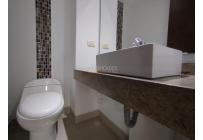 Apartamentos, Alquiler, Altos Menga - $3.600.000