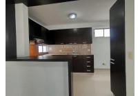 Apartamentos, Alquiler, Altos Menga - $3.600.000