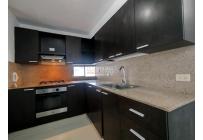 Apartamentos, Alquiler, Altos Menga - $3.600.000