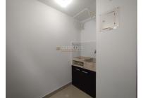 Apartamentos, Alquiler, Altos Menga - $3.600.000