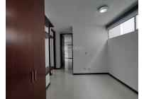 Apartamentos, Alquiler, Altos Menga - $3.600.000