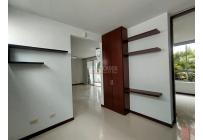 Apartamentos, Alquiler, Altos Menga - $3.600.000