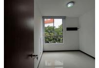 Apartamentos, Alquiler, Altos Menga - $3.600.000