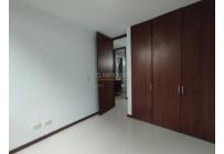 Apartamentos, Alquiler, Altos Menga - $3.600.000