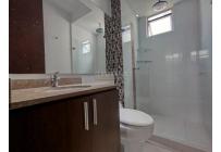 Apartamentos, Alquiler, Altos Menga - $3.600.000
