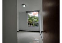 Apartamentos, Alquiler, Altos Menga - $3.600.000