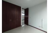 Apartamentos, Alquiler, Altos Menga - $3.600.000