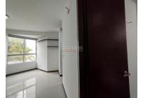 Apartamentos, Alquiler, Altos Menga - $3.600.000