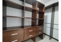 Apartamentos, Alquiler, Altos Menga - $3.600.000