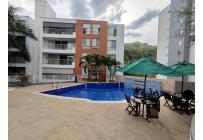 Apartamentos, Alquiler, Altos Menga - $3.600.000