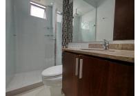 Apartamentos, Alquiler, Altos Menga - $3.600.000