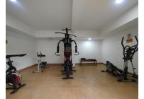 Apartamentos, Alquiler, Altos Menga - $3.600.000