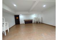 Apartamentos, Alquiler, Altos Menga - $3.600.000