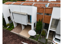 Casas, Venta, Valle del Lili - $450.000.000