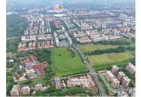 Casas, Venta, Valle del Lili - $450.000.000