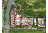 Casas, Venta, Valle del Lili - $450.000.000