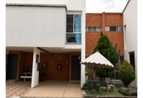 Casas, Venta, Valle del Lili - $450.000.000