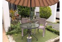Casas, Venta, Valle del Lili - $450.000.000