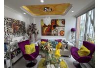 Casas, Venta, Valle del Lili - $450.000.000