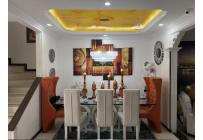 Casas, Venta, Valle del Lili - $450.000.000