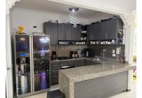 Casas, Venta, Valle del Lili - $450.000.000