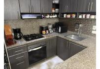 Casas, Venta, Valle del Lili - $450.000.000