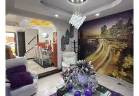Casas, Venta, Valle del Lili - $450.000.000